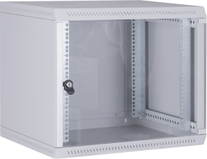 Szafa dystrybucyjna SDR-9-500