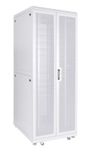 Szafa serwerowa SSR-42U-800x800